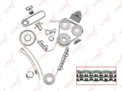 �������� ���� ��� Lynxauto TK-0049 TK0049 ����