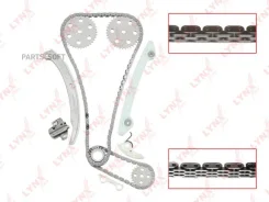 �������� ���� ��� Lynxauto TK-0013 TK0013 ����