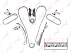 �������� ���� ��� Lynxauto TK-0060 TK0060 ����
