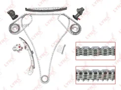 �������� ���� ��� Lynxauto TK-0062 TK0062 ����