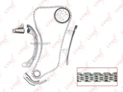 �������� ���� ��� Lynxauto TK-0036 TK0036 ����