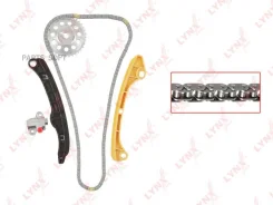 �������� ���� ��� Lynxauto TK-0067 TK0067 ����