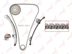 �������� ���� ��� Lynxauto TK-0079 TK0079 ����