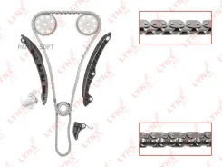 �������� ���� ��� Lynxauto TK-0064 TK0064 ����