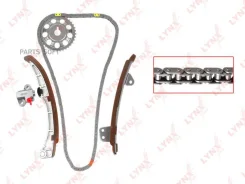 �������� ���� ��� Lynxauto TK-0070 TK0070 ����