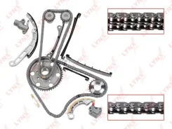 �������� ���� ��� Lynxauto TK-0081 TK0081 ����