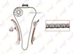 �������� ���� ��� Lynxauto TK-0102 TK0102 ����