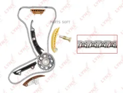 �������� ���� ��� Lynxauto TK-0127 TK0127 ����