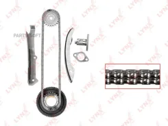 �������� ���� ��� Lynxauto TK-0204 TK0204 ����