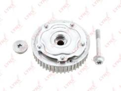   Opel Astra (L48, A04) 09-14 / Astra H (L69) 07-14 / Astra J (P10) 10-15 / Insignia (G09) 08-17 / Vectra C (Z02) 05-08 / Zafira B (A0...