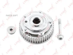����� ����������� Lynxauto TV-0132 TV0132 ����