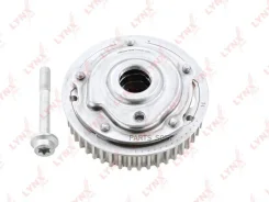 ����� ����������� Lynxauto TV-0134 TV0134 ����