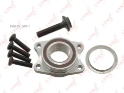 ��������� ������� ������ | ����� ����/��� | Lynxauto WB-1003 WB1003 ����