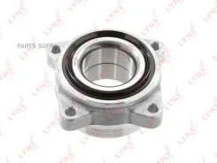 �������� ���������� ������� ������ | ����� ����/��� | Lynxauto WB-1015 WB1015 ����
