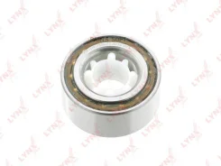 ��������� ��������� | ����� ����/��� | Lynxauto WB-1115 WB1115 ����