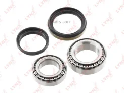 ��������� ��������� �-� 2 ��. | ����� ����/��� | Lynxauto WB-1141 WB1141 ����
