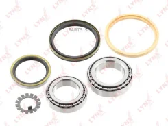 ��������� ��������� �-� 2 ��. | ����� ����/��� | Lynxauto WB-1151 WB1151 ����
