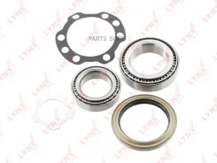 ��������� ��������� �-� 2 ��. | ����� | Lynxauto WB-1250 WB1250 ����