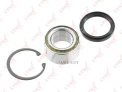   |  / | Suzuki Jimny 98- Lynxauto WB-1262 WB1262 