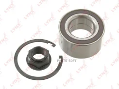 �������� ���������� ������� ������ | �����/��� | Lynxauto WB-1297 WB1297 ����