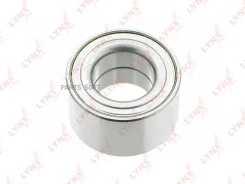��������� ��������� | ����� ����/��� | Lynxauto WB-1329 WB1329 ����