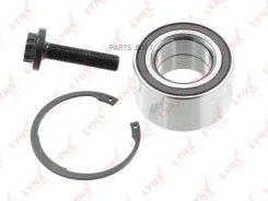 ��������� ��������� | ����� ����/��� | Lynxauto WB-1313 WB1313 ����