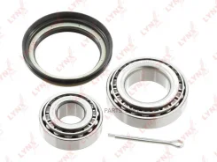 ��������� ��������� �-� 2 ��. | ����� ����/��� | Lynxauto WB-1357 WB1357 ����