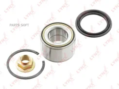 �������� ���������� ������� ������ | ����� ����/��� | Lynxauto WB-1361 WB1361 ����