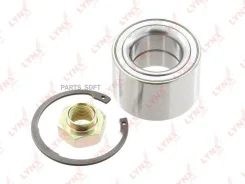�������� ���������� ������� ������ | ����� ����/��� | Lynxauto WB-1404 WB1404 ����