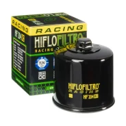 ������ �������� Hiflofiltro HF204RC ���������� Hiflofiltro HF204RC HF204RC ����