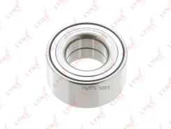 �������� ���������� ������� ������ | ����� ����/��� | Lynxauto WB-1460 WB1460 ����