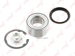 ��������� ��������� | ����� ����/��� | Lynxauto WB-1453 WB1453 ����
