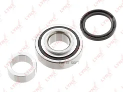 �������� ���������� ������� | ��� ����/��� | Lynxauto WB-1510 WB1510 ����