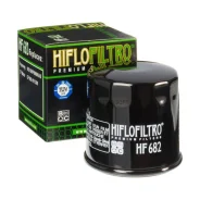 ������ �������� Hiflofiltro HF682 Hiflofiltro HF682 HF682 ����