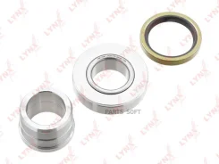 �������� ���������� ������� | ��� | Lynxauto WB-1506 WB1506 ����