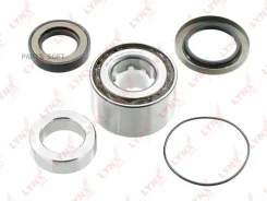��������� �������| ��� | Lynxauto WB-1499 WB1499 ����