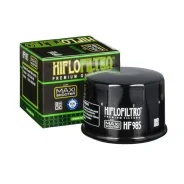 ������ �������� Hiflofiltro HF985 Hiflofiltro HF985 HF985 ����