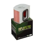 ������ ��������� Hiflofiltro HFA1703 Hiflofiltro HFA1703 HFA1703 ����