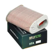 ������ ��������� Hiflofiltro HFA1914 Hiflofiltro HFA1914 HFA1914 ����