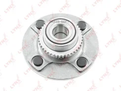 ������� ������ | ��� ����/��� | Lynxauto WH-1114 WH1114 ����