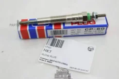 ����� ����������� HKT CP-60 HKT CP-60 CP60 ����