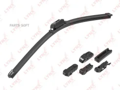 ����� ���������������� ������������ 750 �� Lynxauto XF750 XF750 ����