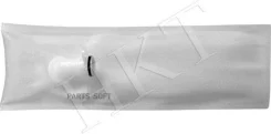 ��������� ��������� ����� � ��� HKT GIP-523 (� ������) HKT GIP-523 GIP523 ����