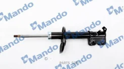 ����������� | ����� ��� | Mando MSS017195 MSS017195 ����