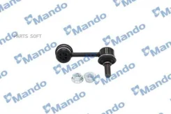 ������ ������������� | ��� ���� | Mando SLH0066 SLH0066 ����