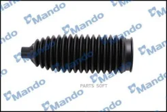 ������� | ��� | Mando TS577400U000 TS577400U000 ����