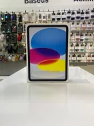 Apple iPad 10. 10.9 ������, ������ 256 �� ����