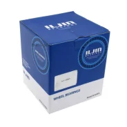 ��������� ��������� 3572 Iljin IJ113037 Iljin IJ113037 IJ113037 ����