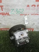 ��� �������������� ���� Mazda Atenza 2006 L3-VE Z362 ����