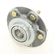 ��������� ��������� 3659 Iljin IJ142007 Iljin IJ142007 IJ142007 ����